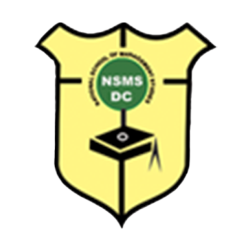 NSMS NURSING INSTITUTE