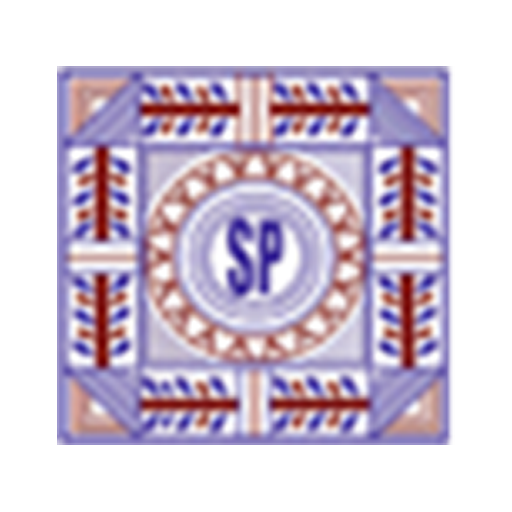 Santiniketan Polytechnic